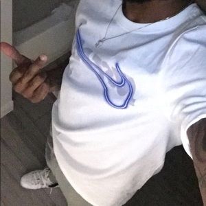 Meet your Posher, Divantae